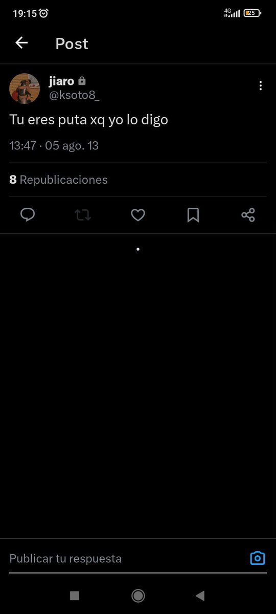 JeroGaliana17's tweet photo. https://t.co/MpQug7G143