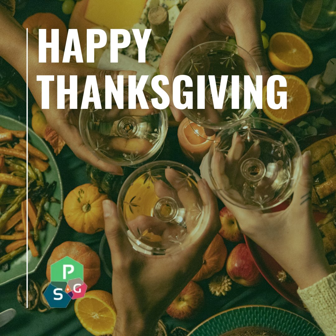 Grateful for your support and for the opportunity to serve you!

Happy Thanksgiving from Premier Signs &amp; Graphics.

#thanksgiving #happythanksgiving #grateful #premiersignsandgraphics #frisco #dallas #signage #signcompany