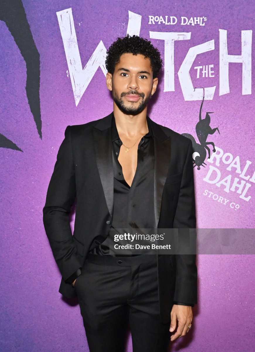 Jacob Maynard tweet media