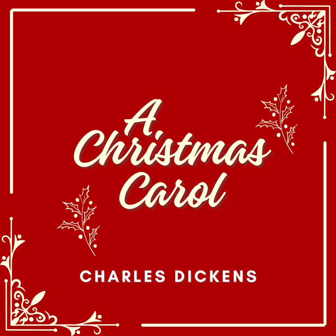 janealexreads's tweet photo. This is one of the projects I'm currently working on - hopefully it'll be ready for Audible in the next week or so! This is one of my absolute favourites at this time of year. Get ready for a heartwarming journey! 🎧📖 #AChristmasCarol #NewAudiobook #HolidayMagic https://t.co/cbnolm4o29
