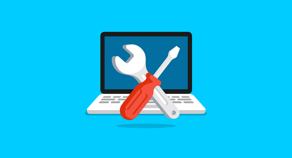 PS_Informatique's tweet image. Le menu Démarrer est bloqué, ne s’ouvre pas ou ne fonctionne plus sur votre PC sous Microsoft Windows 10 ? 🖥️

Découvrez comment réparer le menu Démarrer sous Windows 10 🛠️

#Windows #Windows10

👉 proservices-informatique.fr/menu-demarrer-…