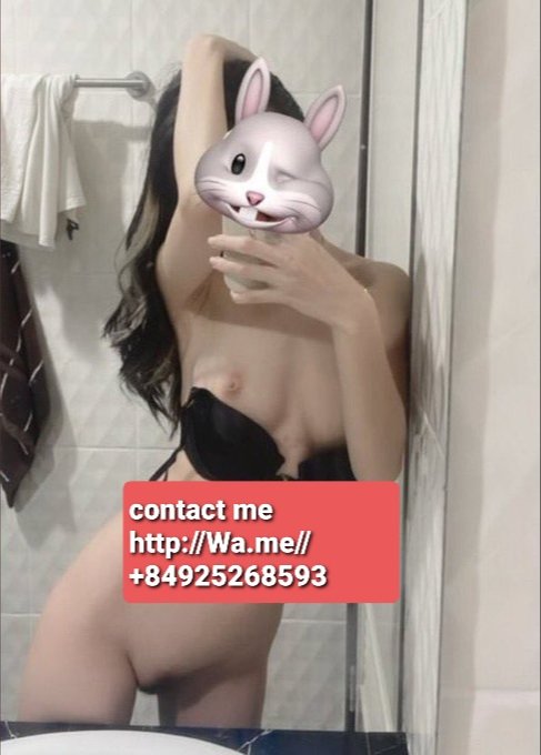 MonasJ20034's tweet photo. Massage in Bahrain 
Massage in Manama, Bahrain 
Massage in juffair _manama 
🍒🍒🍒🍒🍒
https://t.co/An76VotHb8
#massageinbahrain
#massage_in_bahrain
#massage_in_Doha
#Massage_in_Doha_Qatar https://t.co/5dfjAzo8Vb