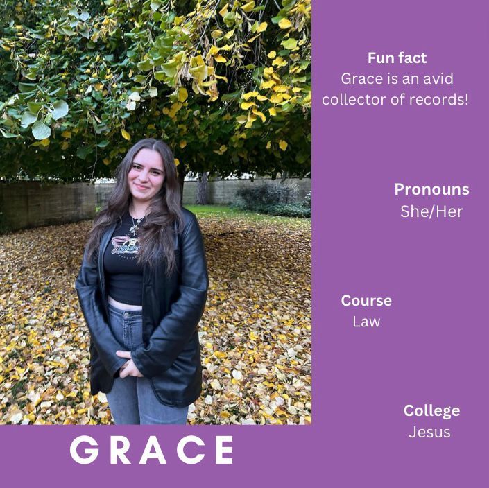 The Oxford Alternotives tweet media