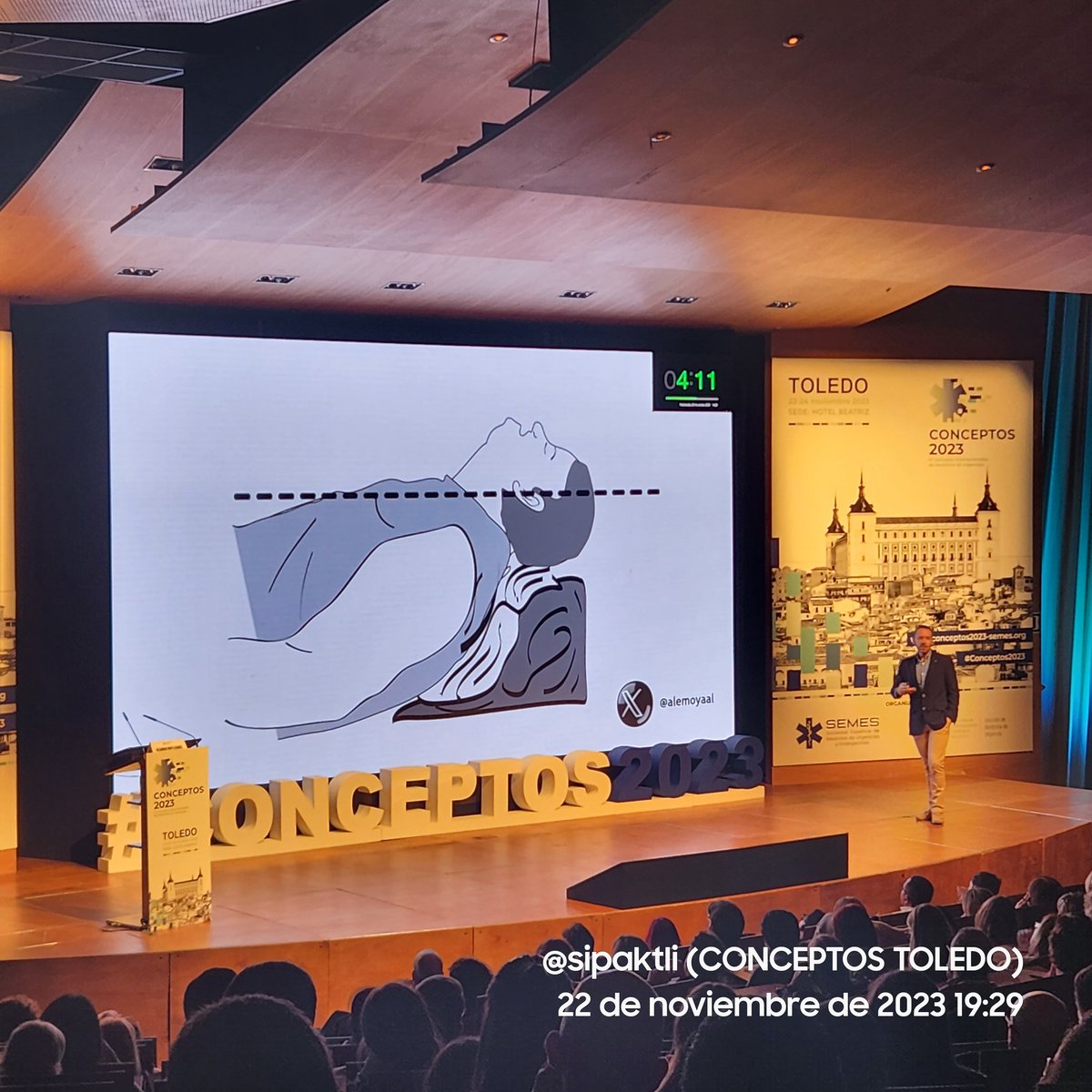 JESICA V. BRAVO GTZ tweet media