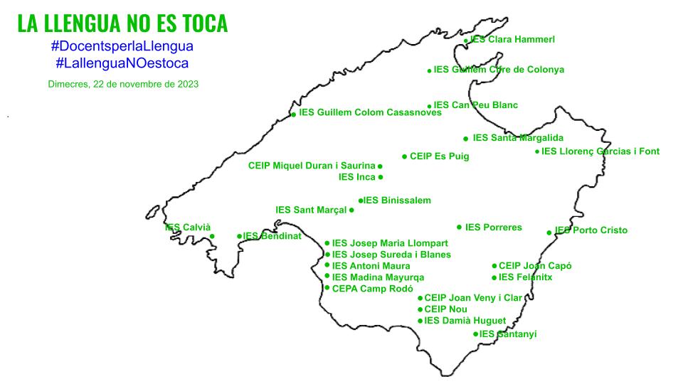 Lena Serra Capó tweet media