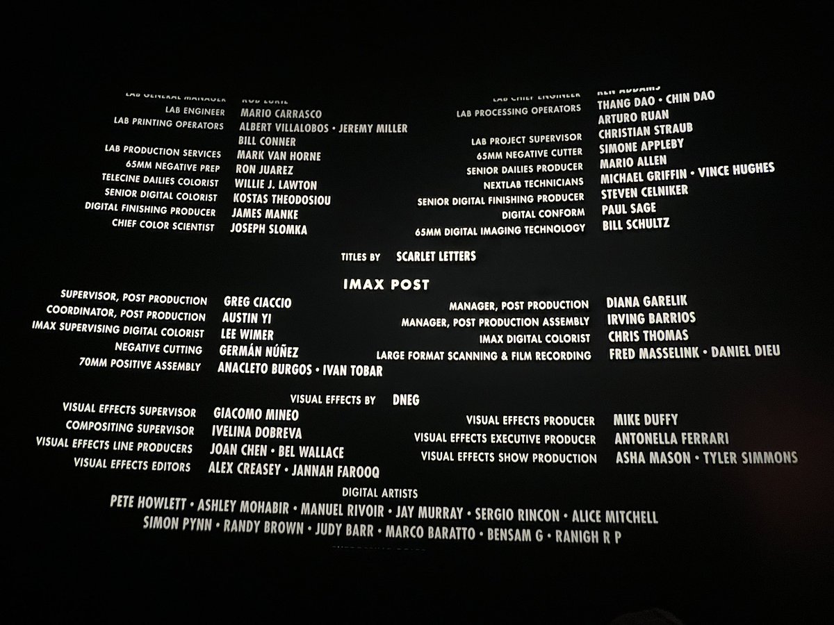 erica sheu tweet media