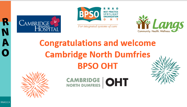 Bethany Beech RN MN tweet media