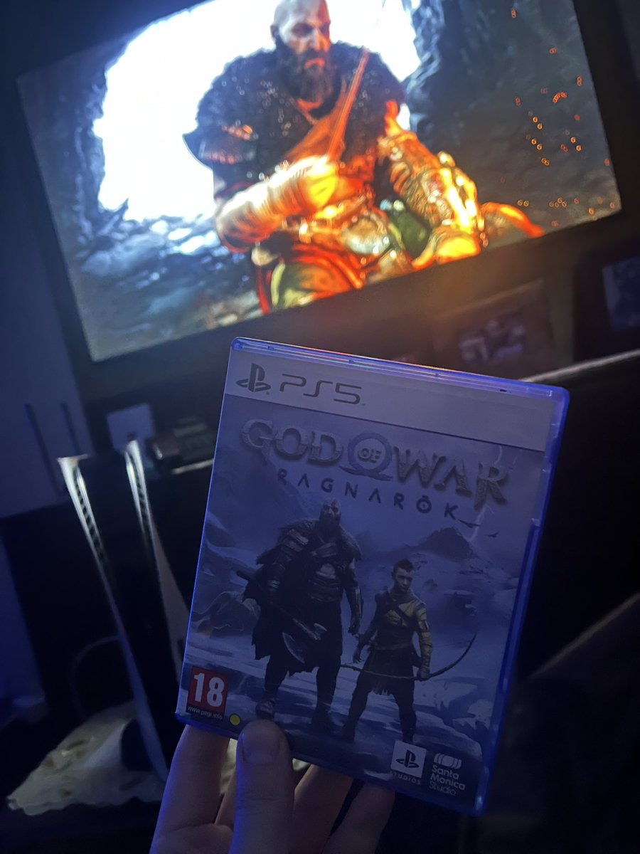 𝓜𝓻. 𝓡𝓪𝓭𝓱𝓪𝓷 tweet media