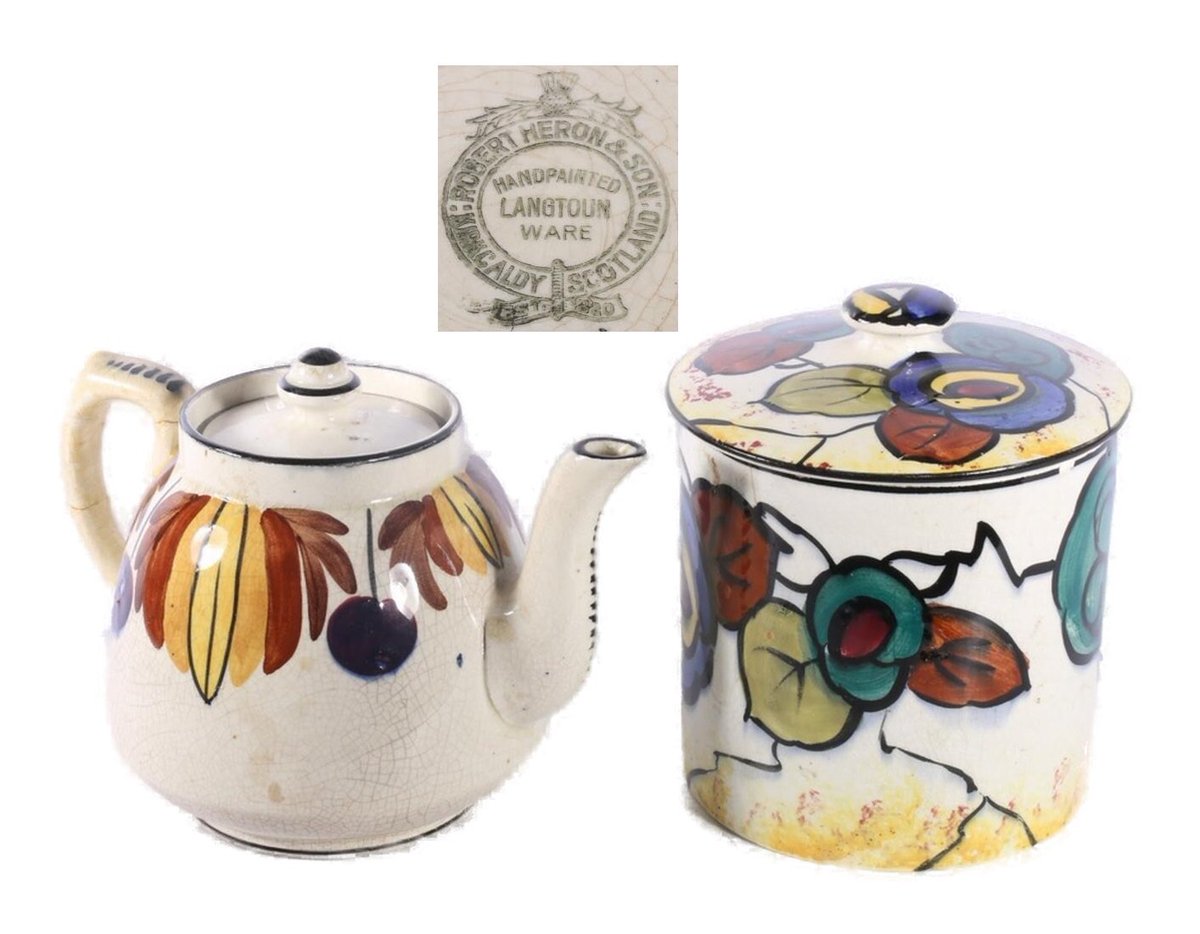 Thomson Roddick tweet media