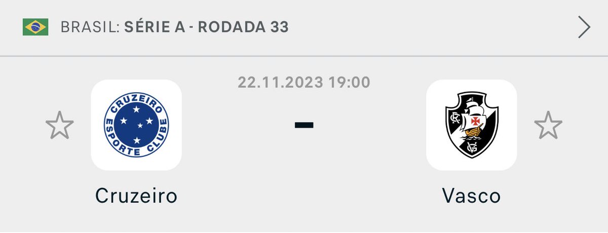 TylerNakamotos's tweet photo. alendo 1 pix de R$100,00 reais. 

O 1º que acertar:
O placar do jogo 
Autor do 1º gol 
Quantos escanteios vai ter na partida 

Valendo 👇🏻👇🏻 https://t.co/7geHsQaNhO