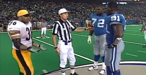 Christopher Carter tweet media