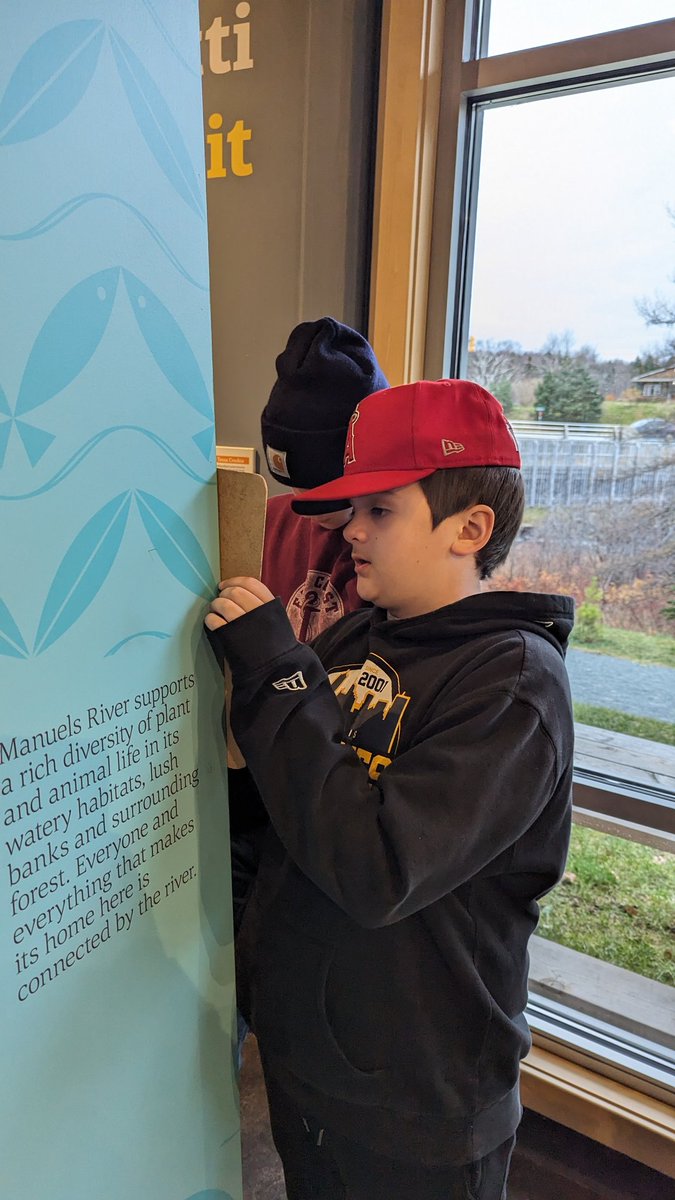 MrsBooneS's tweet photo. @VillanovaSchool https://t.co/8W1rr6DGsb