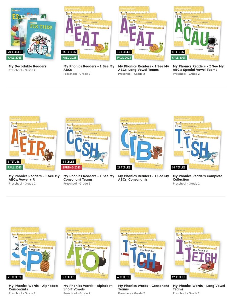 Crabtree Publishing tweet media