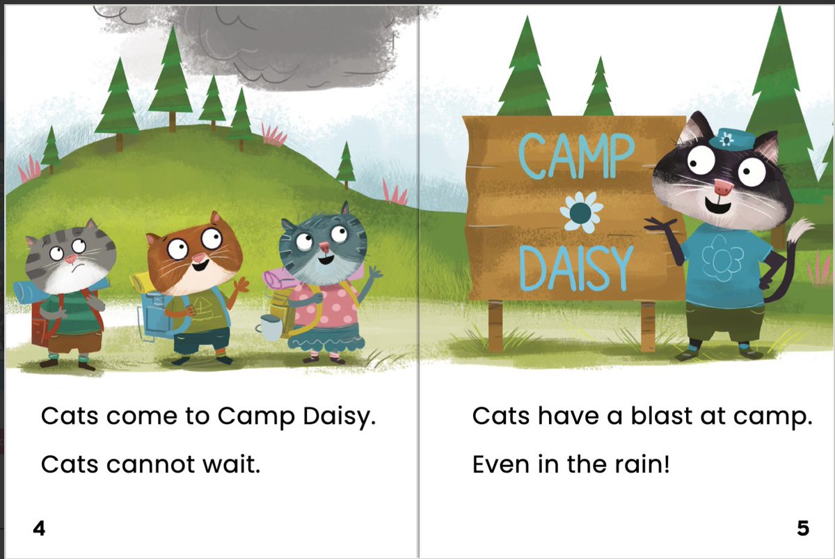 Crabtree Publishing tweet media