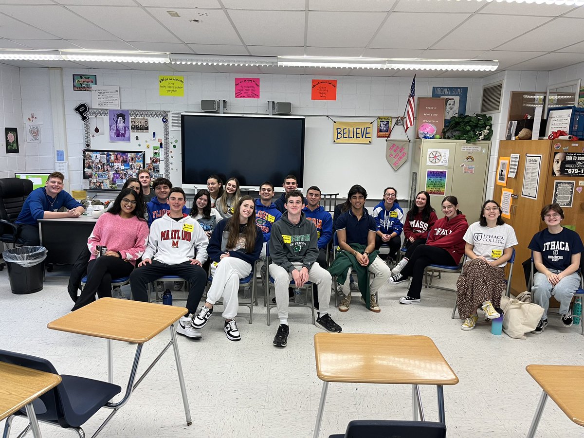 POBJFKHSGuidance tweet media