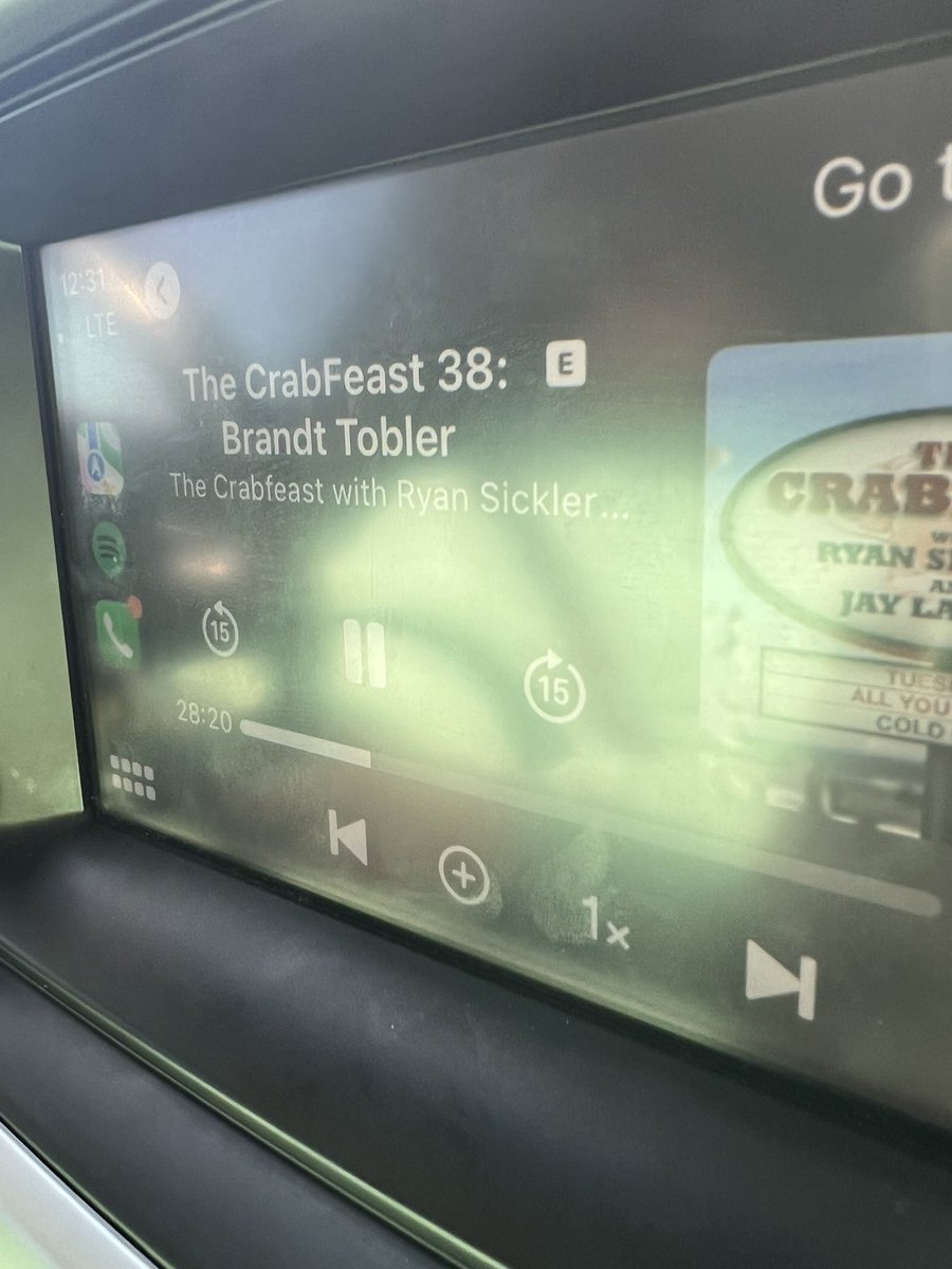 Holiday travel must have - <a href="/brandttobler/">Brandt Tobler</a> is the ultimate travel partner.