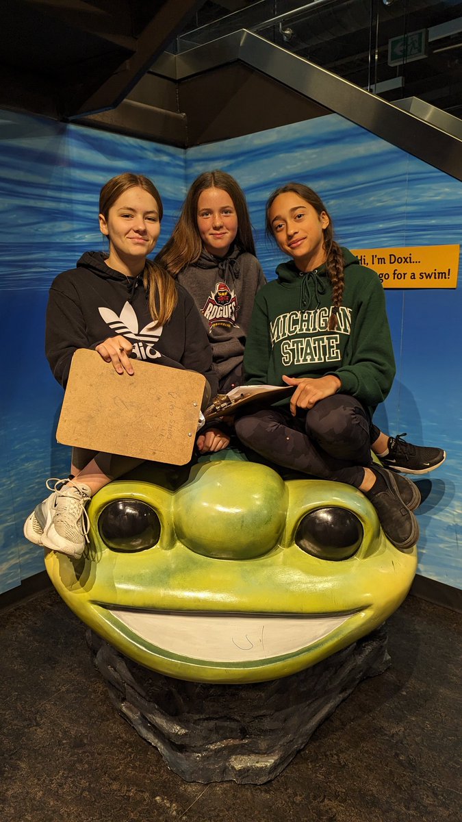 MrsBooneS's tweet photo. @VillanovaSchool https://t.co/sBTioLi14A