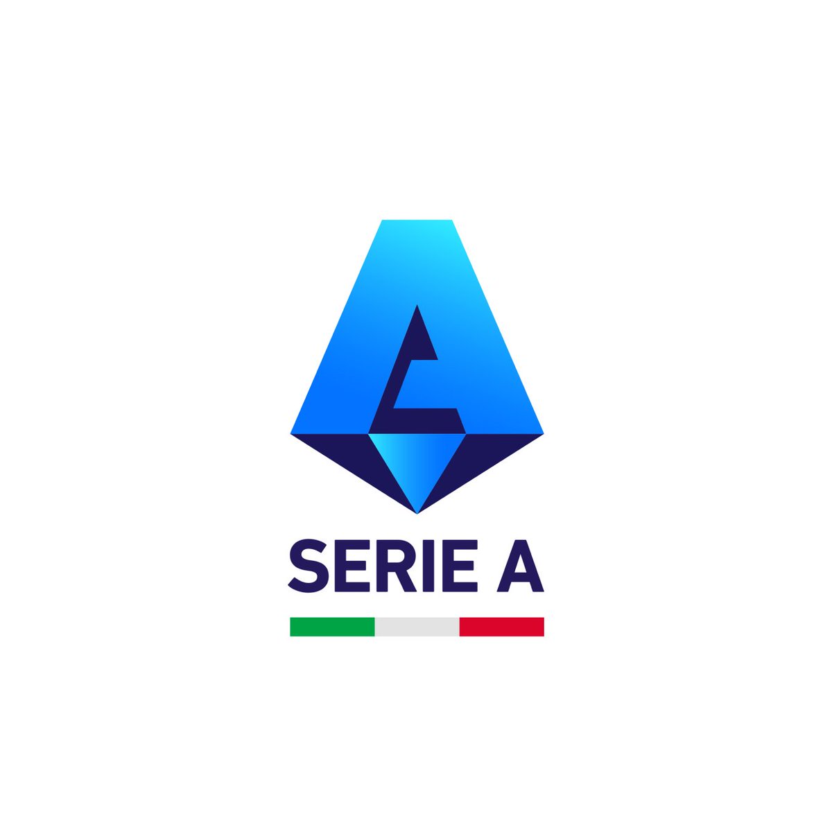 ilpecoranera's tweet image. THREAD 🧵

Ispirato dal lavoro di @TheyThinkKits con gli stemmi della Premier League, ho chiesto a ChatGPT di riprogettare quelli delle squadre della @SerieA

I risultati passano da roba interessante a roba che mi costerà una coltellata per vilipendio agli stemmi storici.

👇