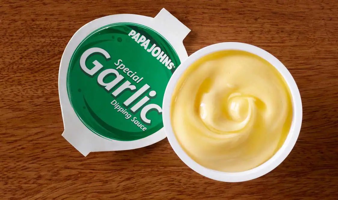 “no existe la salsa perfecta”

-la salsa: