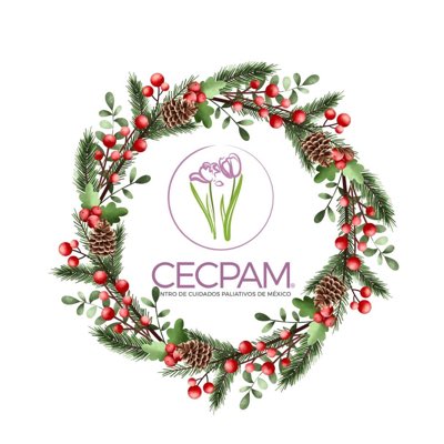 cecpam's tweet photo. #NuevaFotoDePerfil https://t.co/0GeSEN8Dgn