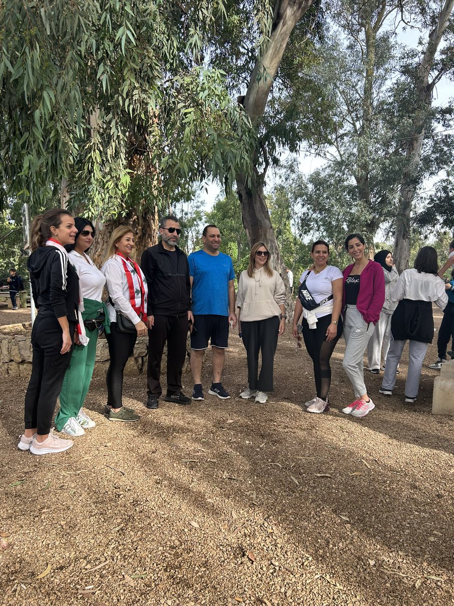 BoushraObaid's tweet photo. مقاصدي يمشي @Hhhsinfo https://t.co/6NLJ2Z4MtR
