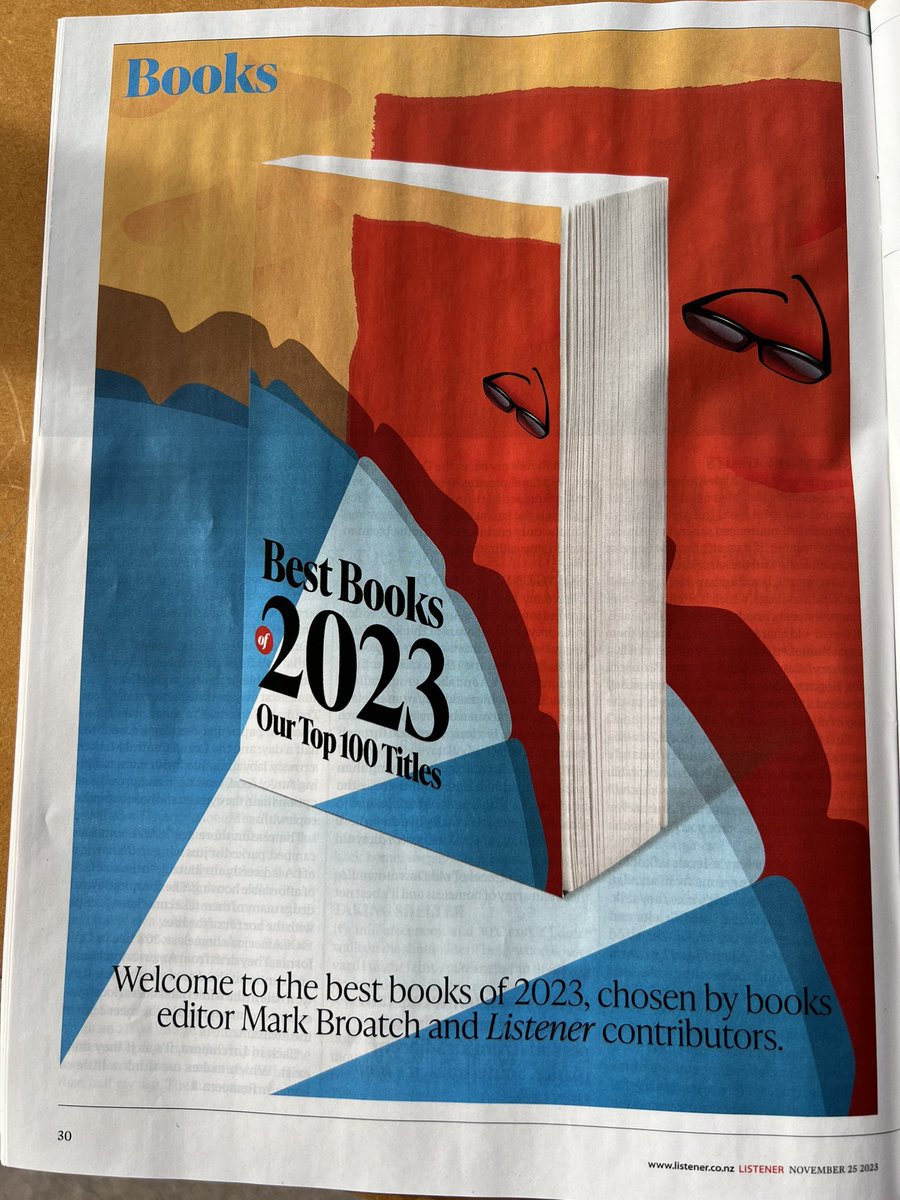 AdventureConsultants tweet media