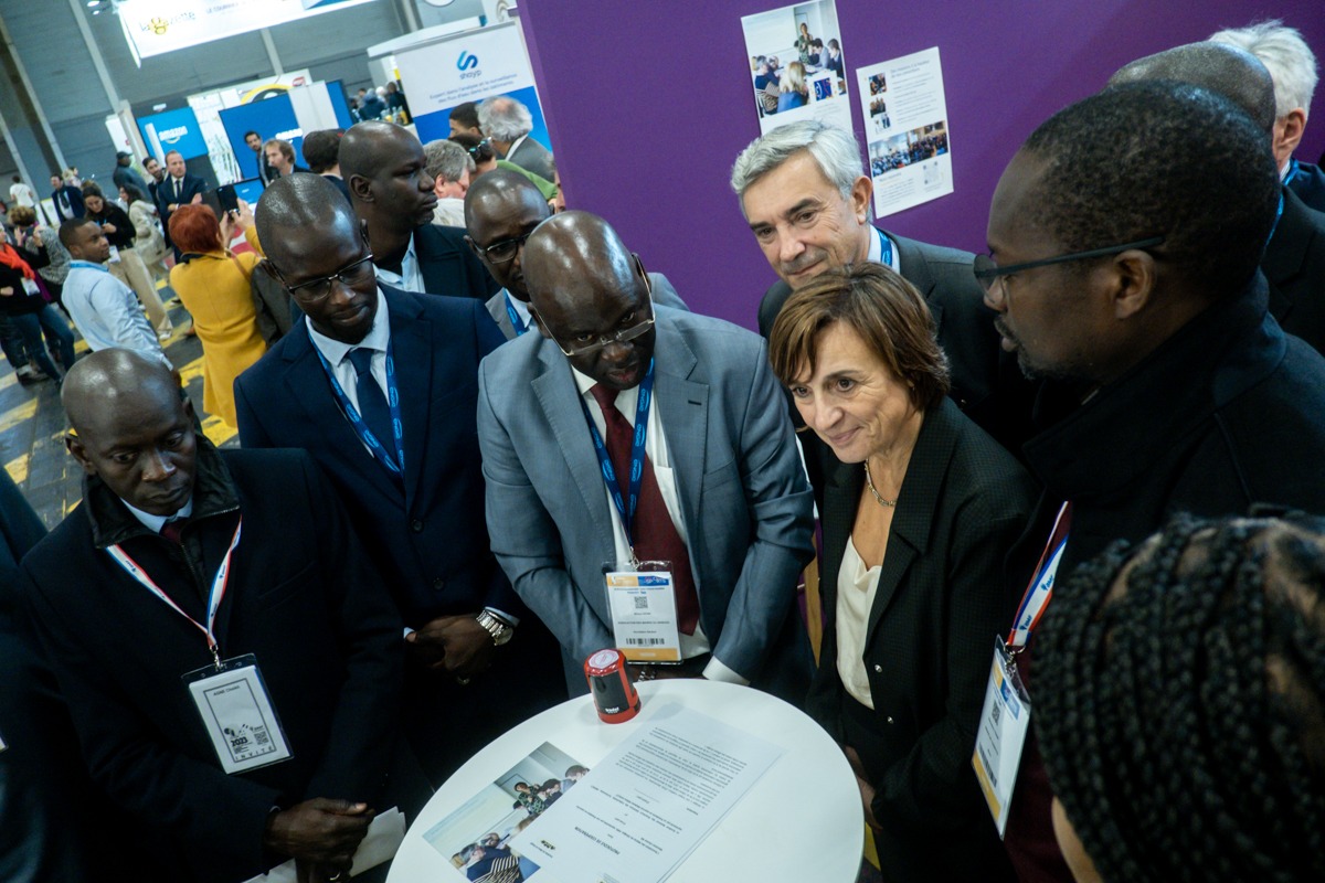 VERGER CHRISTOPHE tweet media