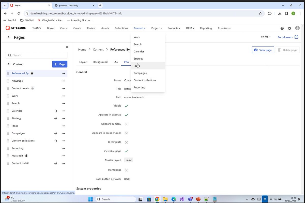 nkdramkumar tweet media