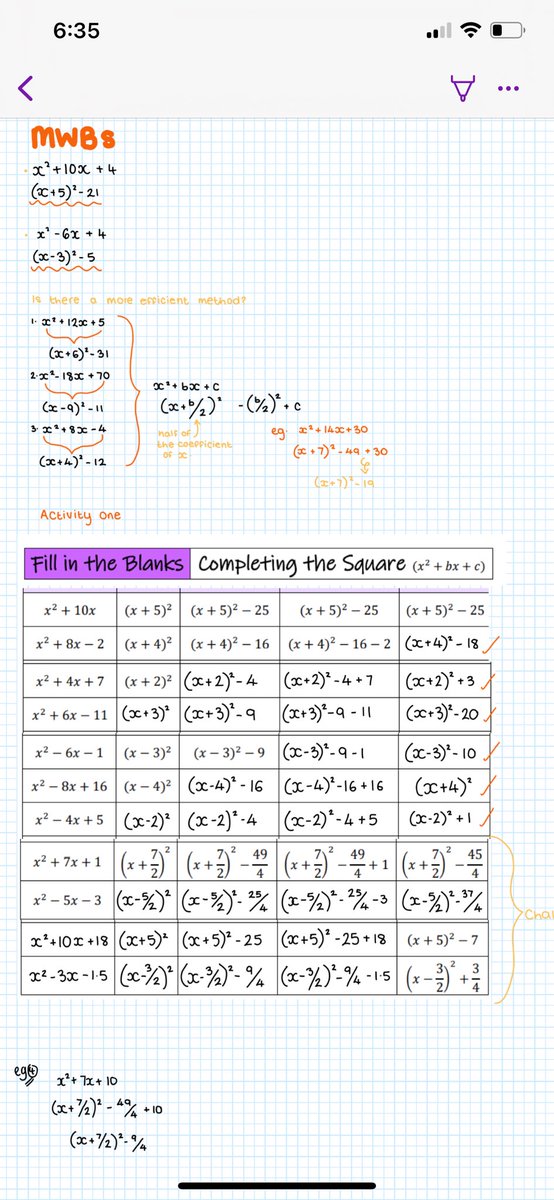 Miss White ✨ tweet media