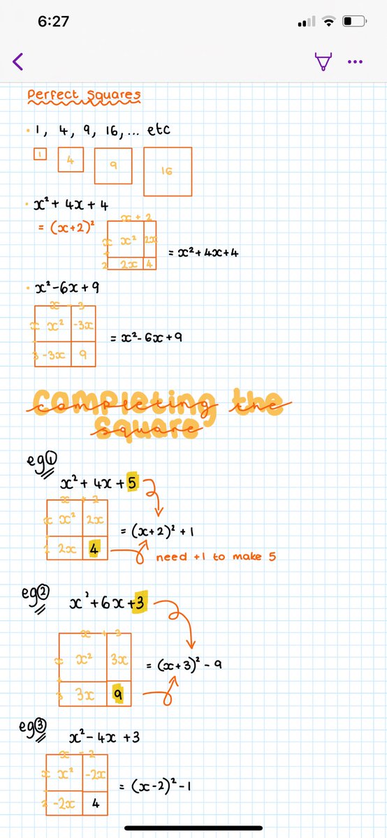 Miss White ✨ tweet media