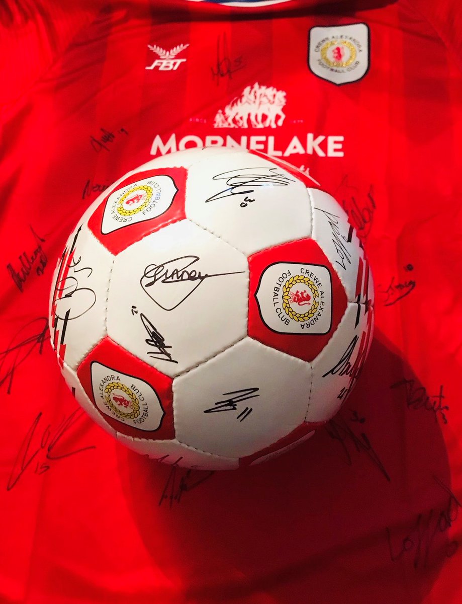 AlsagerFS's tweet image. Alsager's Christmas Light Switch On this Sunday, Nov 26th! Pop by to meet our team and grab some delicious treats &amp;amp; toys—all for a good cause, supporting @firefighters999 
Plus, don't miss the chance to win a signed @crewealexfc  shirt and ball in our raffle! ⚽🤩