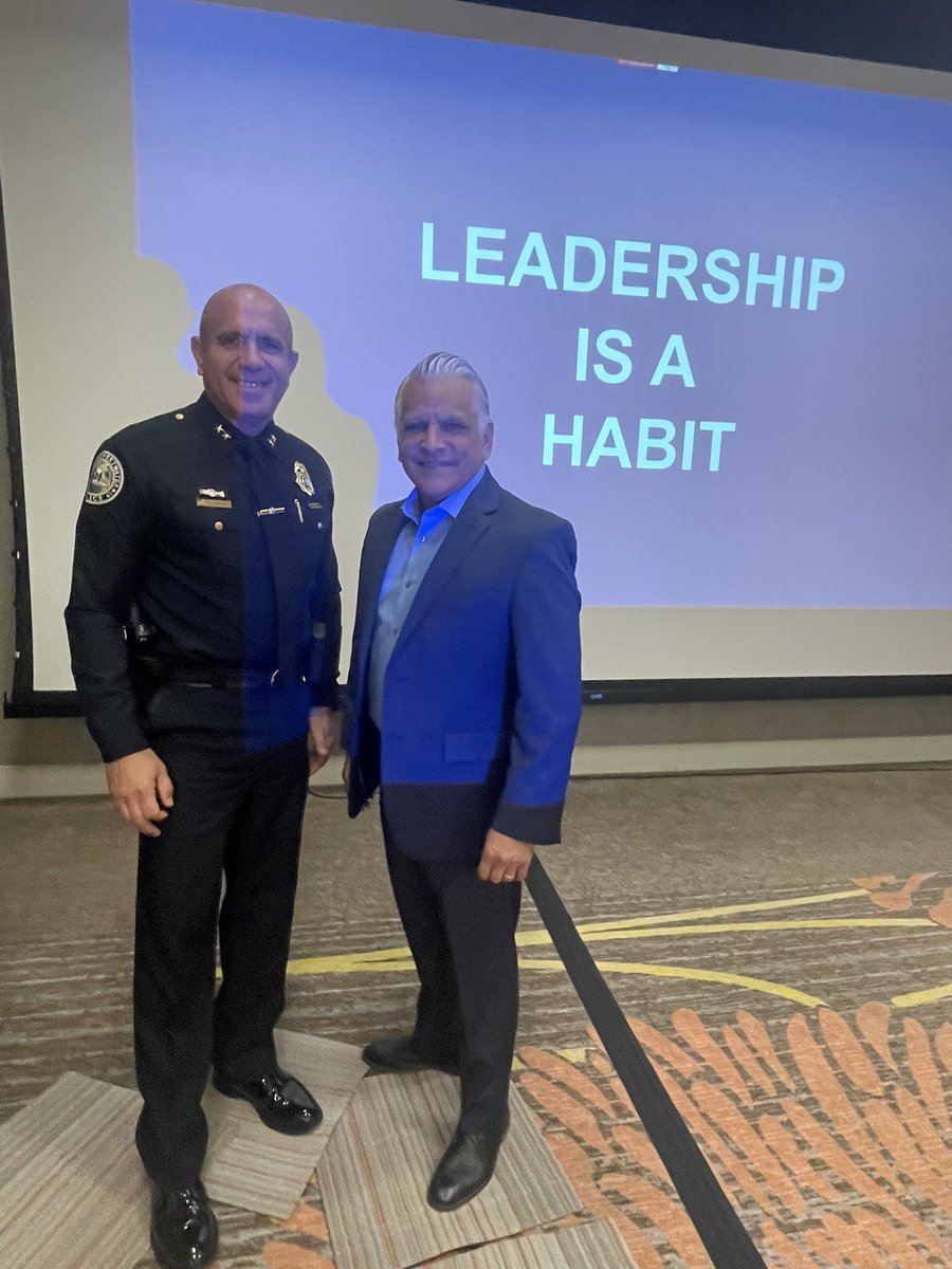 Francisco Fernandez (@chieffrankf) on Twitter photo Being able to “Turn the page” is essential to grow as a Leader! <a href="/ColinaGroup/">Jorge Colina Group</a> Thank you Chief for sharing your Leadership insights with <a href="/SweetwaterPD/">Sweetwater Police</a> <a href="/MiamiSpringsPD/">Miami Springs Police</a> <a href="/MedleyPolice/">Medley Police</a> <a href="/FIUPOLICE/">FIUPolice</a> <a href="/MiccosukeePD/">Miccosukee Police Department</a> Being able to “Turn the page” is essential to grow as a Leader! <a href="/ColinaGroup/">Jorge Colina Group</a> Thank you Chief for sharing your Leadership insights with <a href="/SweetwaterPD/">Sweetwater Police</a> <a href="/MiamiSpringsPD/">Miami Springs Police</a> <a href="/MedleyPolice/">Medley Police</a> <a href="/FIUPOLICE/">FIUPolice</a> <a href="/MiccosukeePD/">Miccosukee Police Department</a>