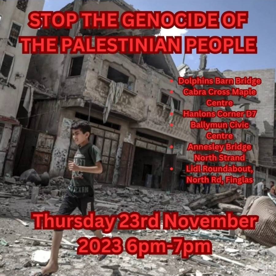 David Landy tweet media