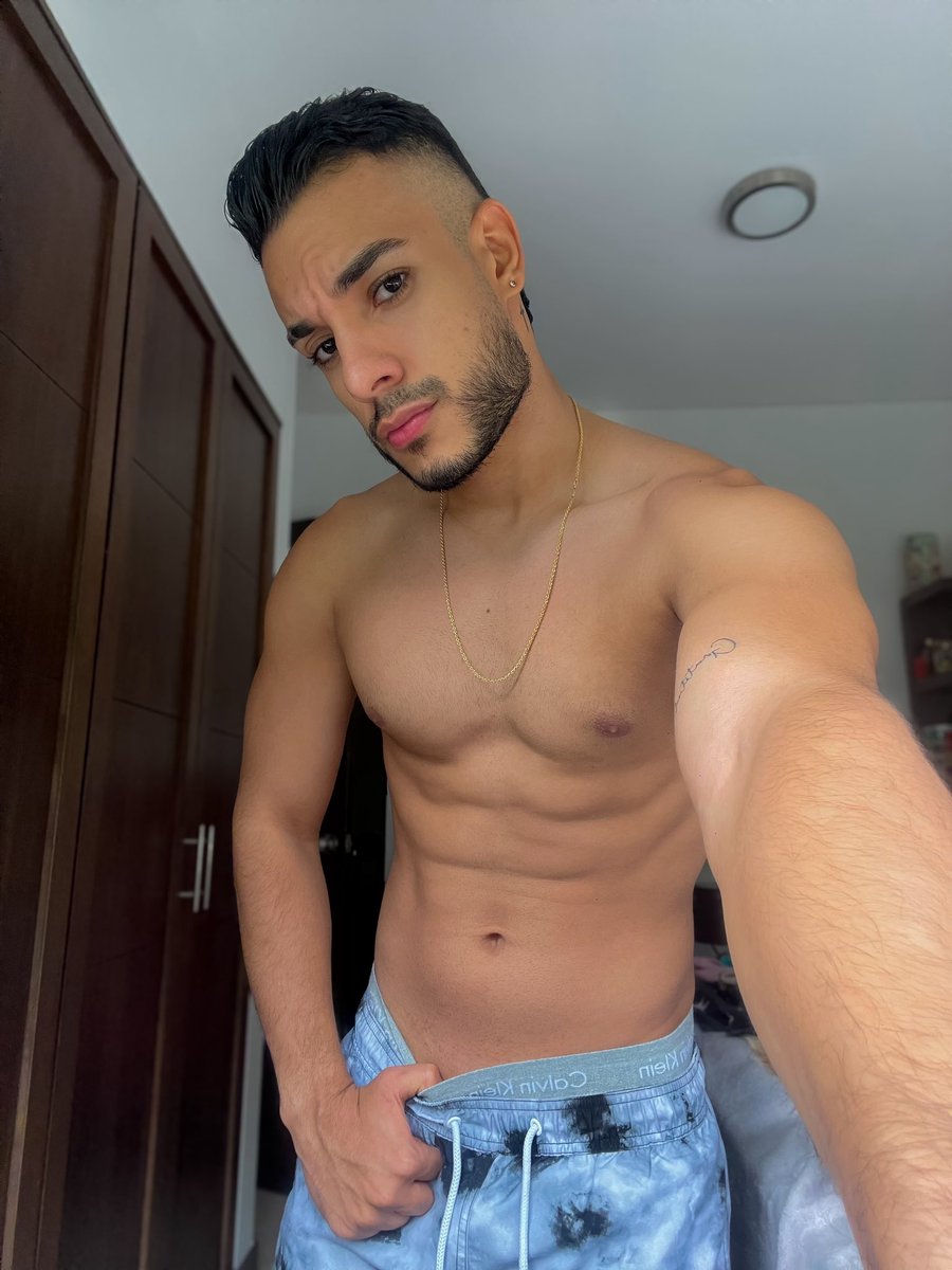 Content from janiermaya22