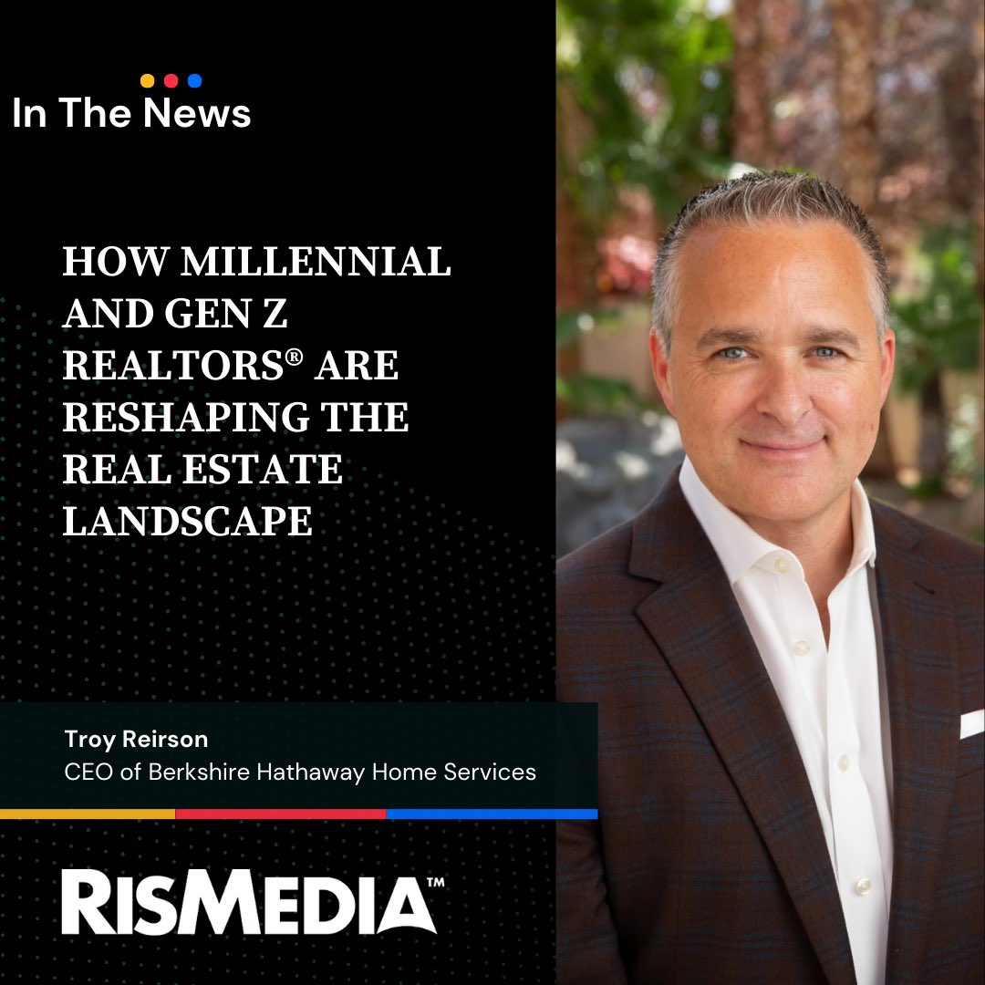 BHHS Arizona Properties tweet media