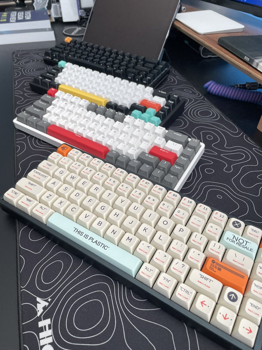 Hunter Wiginton tweet media