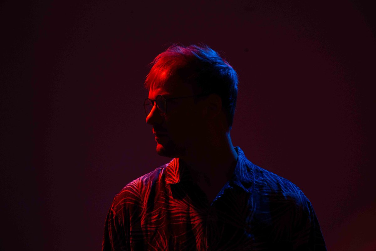 paraleven (@paraleven) on Twitter photo See you tonight at <a href="/showboxpresents/">Showbox Presents</a> in Seattle! Showcasing even more new music tonight. Who will I be seeing there? See you tonight at <a href="/showboxpresents/">Showbox Presents</a> in Seattle! Showcasing even more new music tonight. Who will I be seeing there?