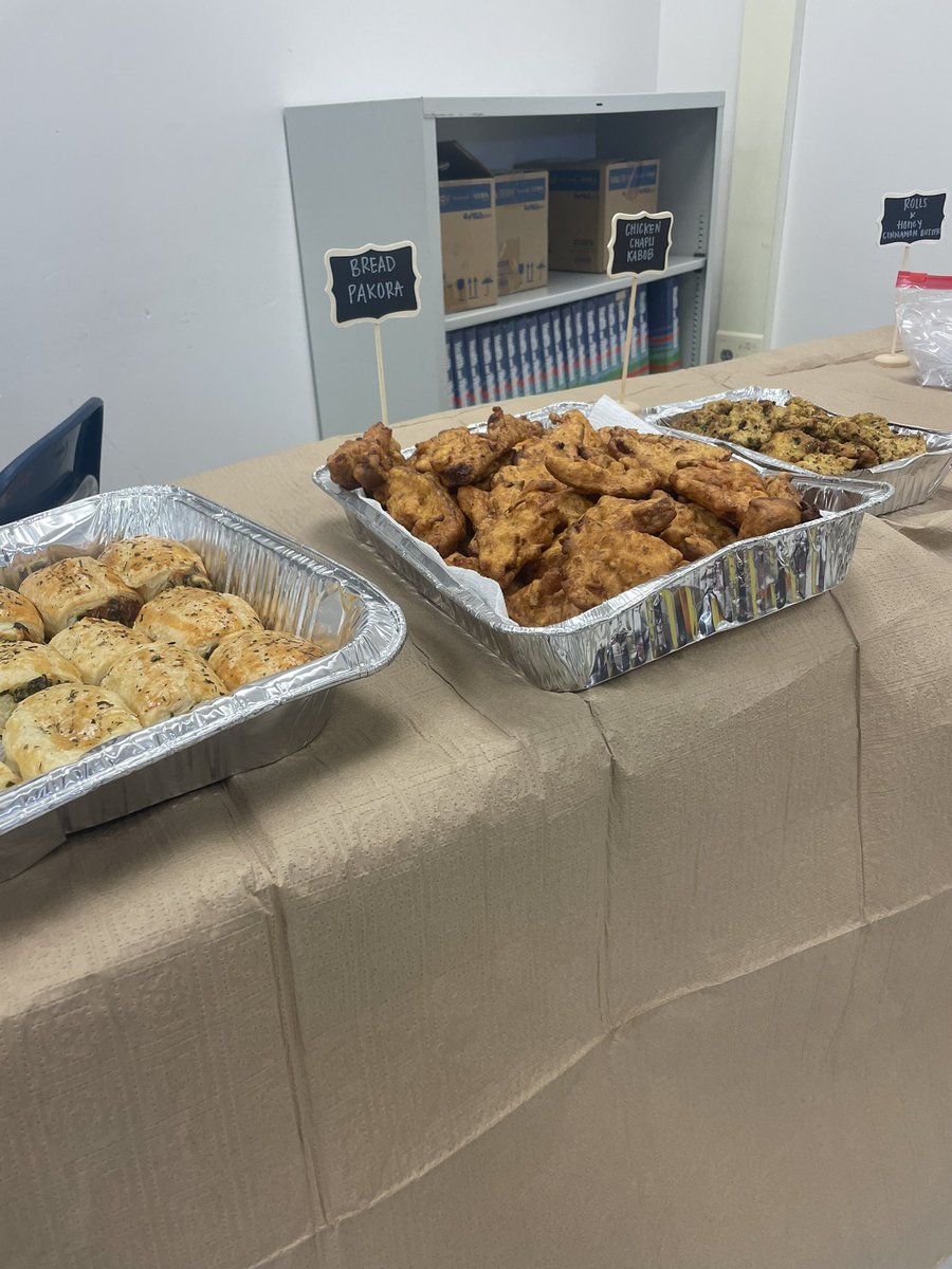 Sam Partonen tweet media