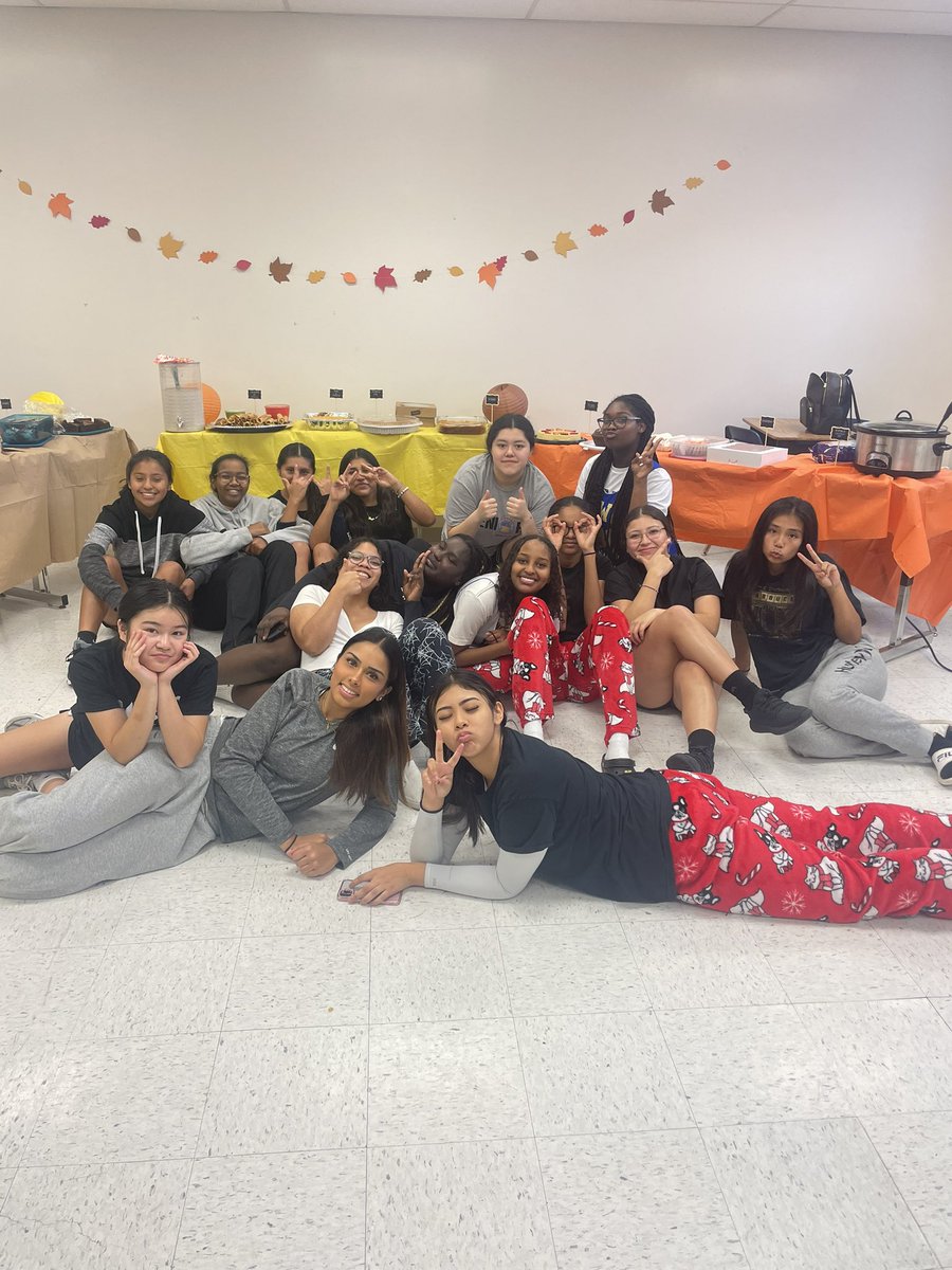 Sam Partonen tweet media