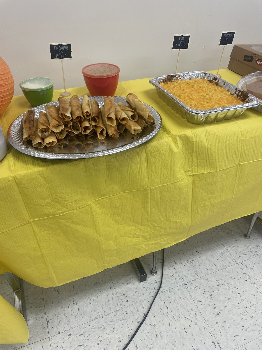 Sam Partonen tweet media