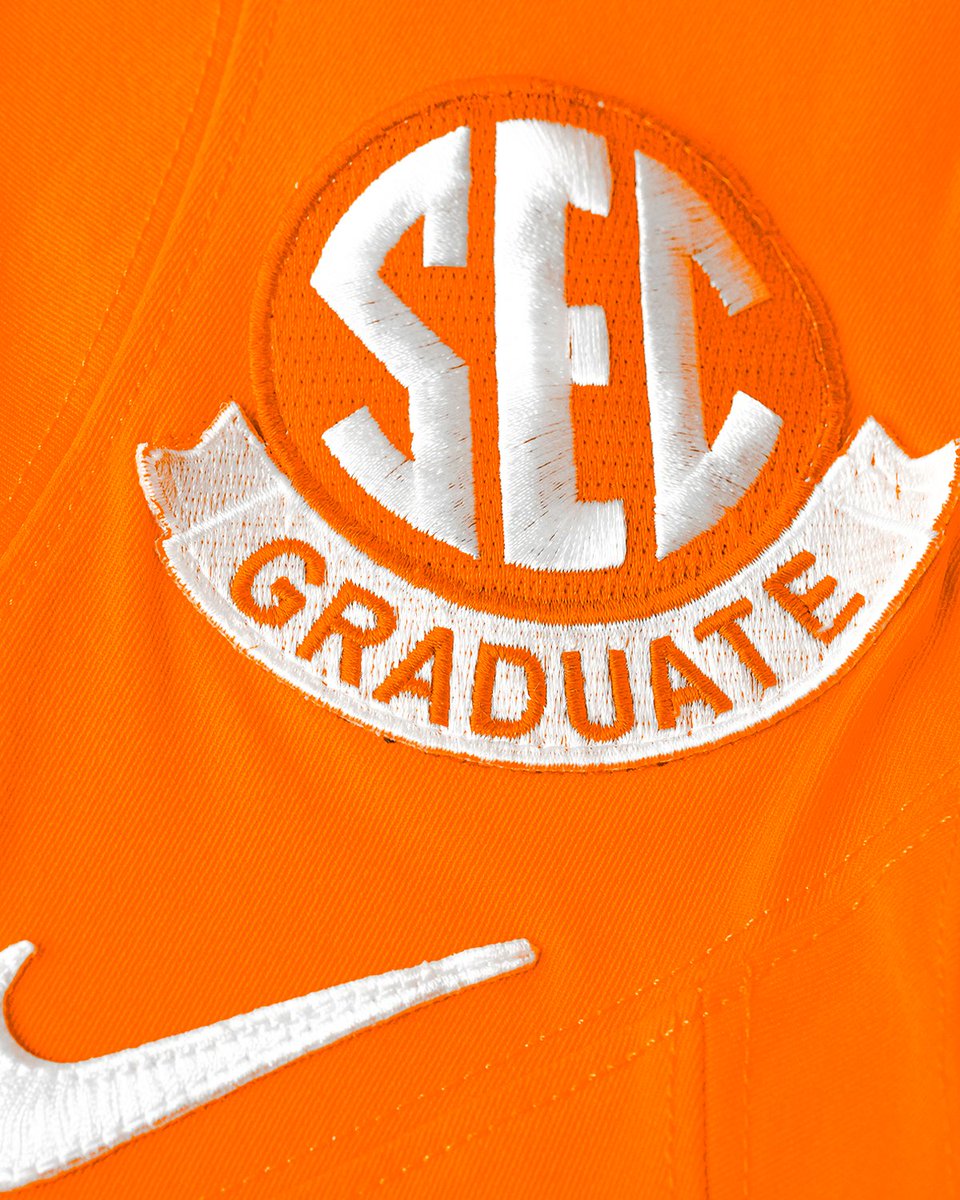 Vol_Football tweet picture