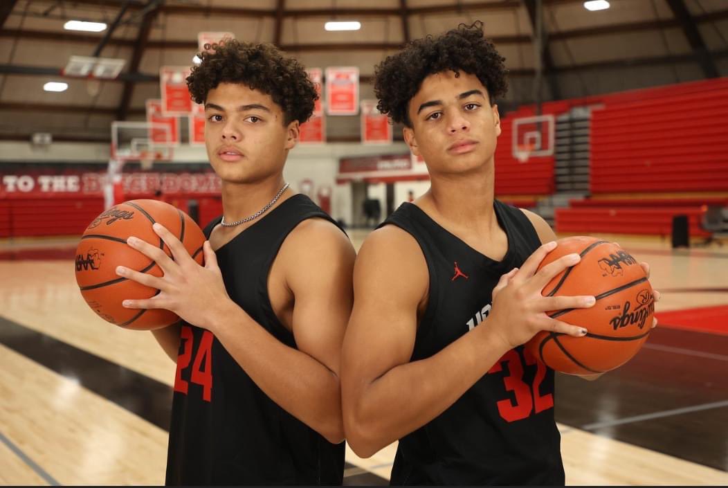 HollandHoops's tweet photo. Media Day 📸🏀

#GoDutch #DutchFamily #T3 https://t.co/lRa8RJsLrT