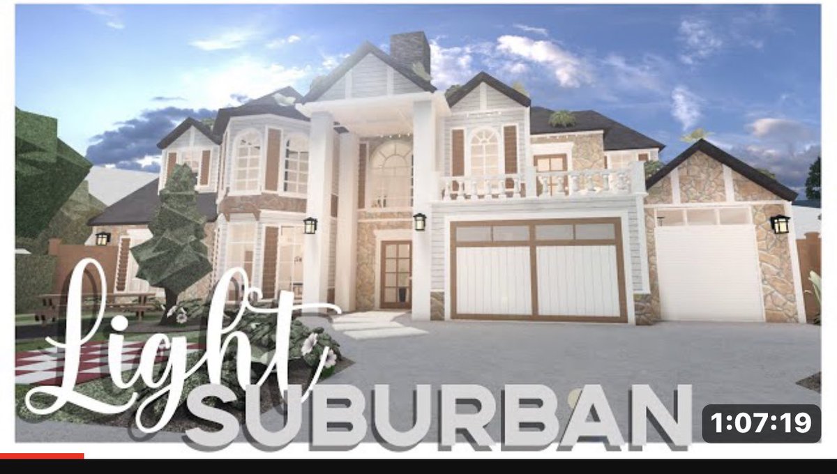 william !! fiddlewill’s first and biggest fan ❤️❤️ tweet media