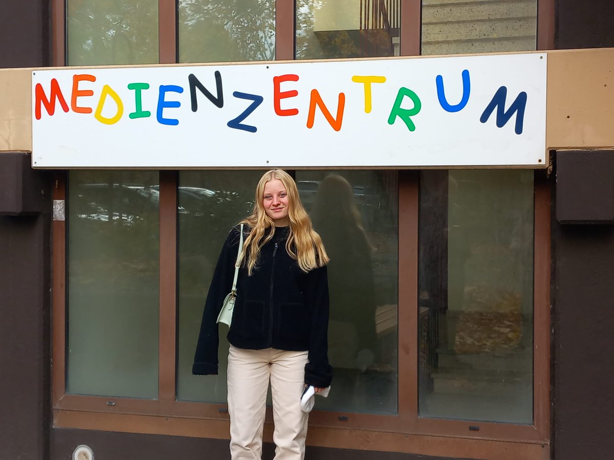 Sarah Zeitoun tweet media