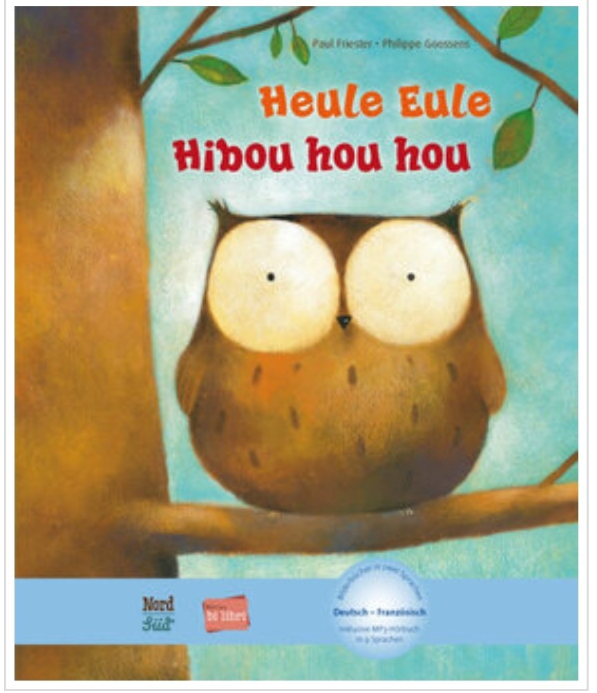 Sarah Zeitoun tweet media