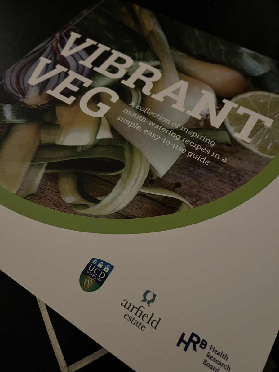 Dr Kirstie McAdoo tweet media