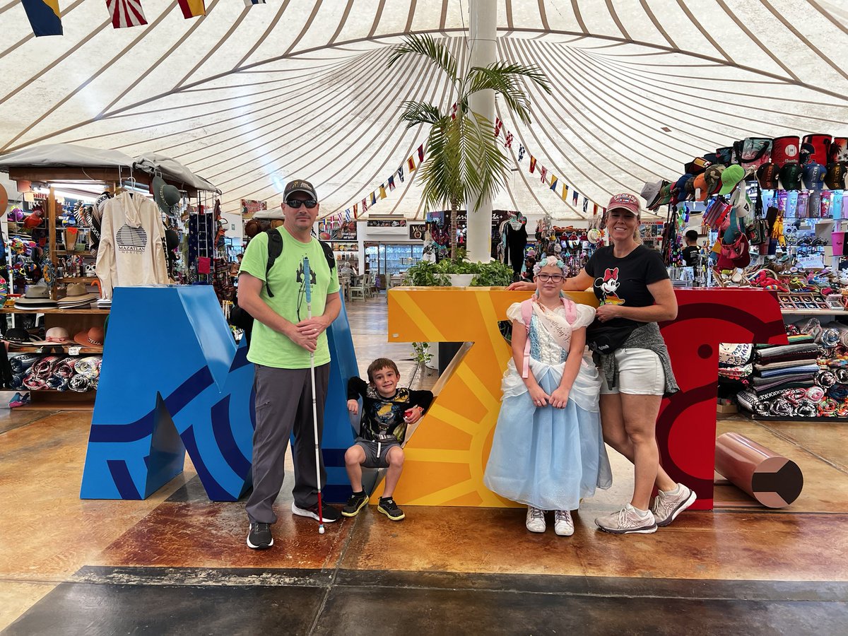 SECTUR SINALOA tweet media