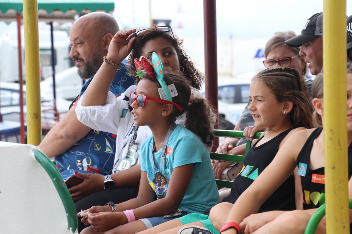 SECTUR SINALOA tweet media