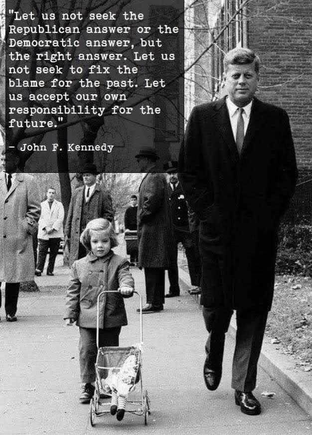 <a href="/mariashriver/">Maria Shriver</a>