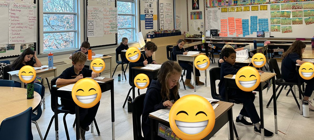 Mrs. C. Boiago tweet media